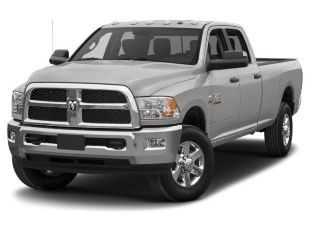 ram ram 3500 pickup 2015 3C63RRHL3FG561469 image ram ram 3500 pickup 2015 3C63RRHL3FG561469 image